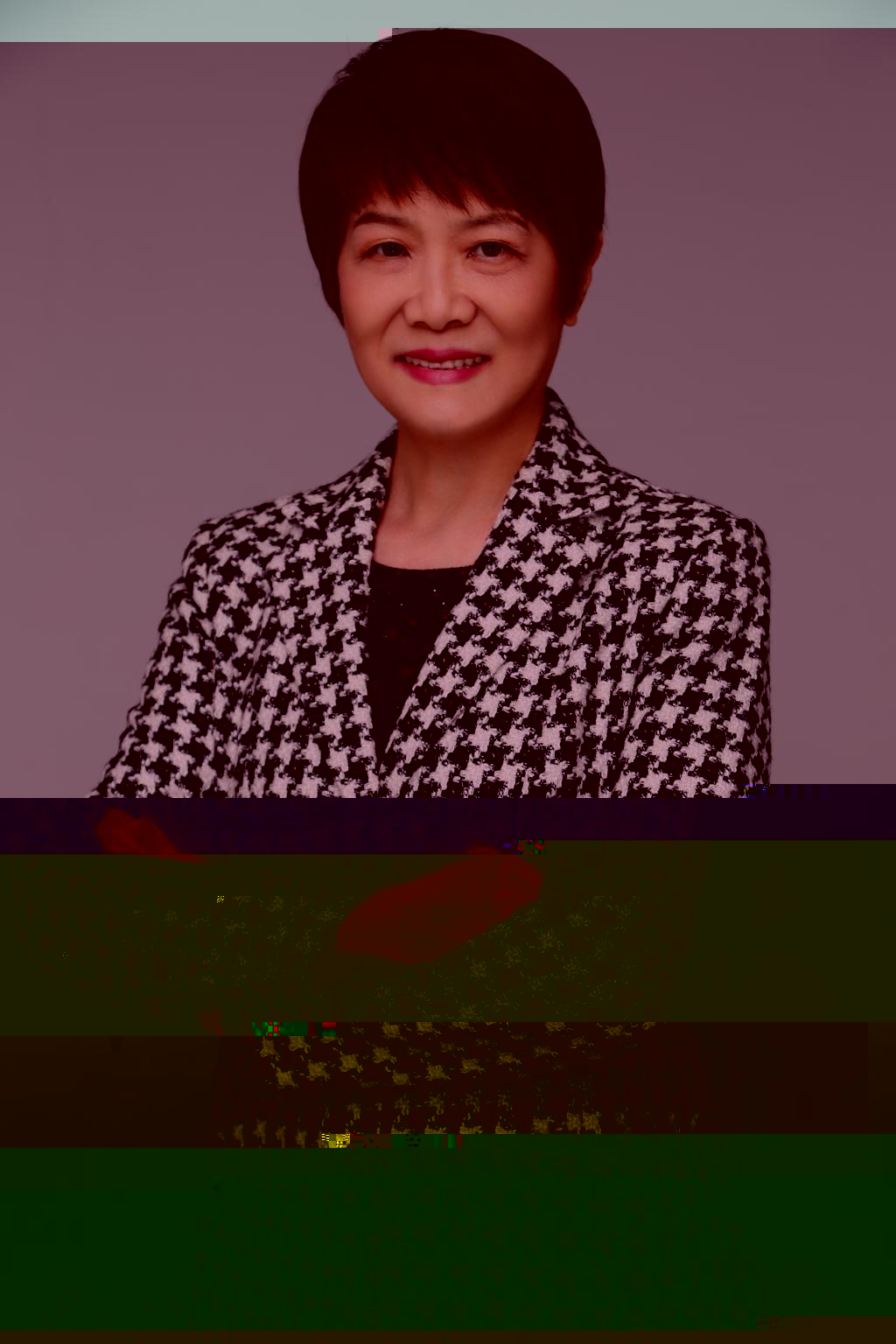 37494 37494